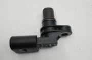 Nockenwellensensor Audi A6 Avant (4F, C6) 06E905163