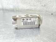 A/C Conditioner Expansion Valve OPEL ZAFIRA B (A05) 1.9 CDTI 7011211