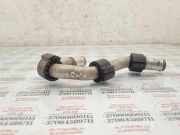 Andere Röhren VW TOUAREG (7LA, 7L6, 7L7) 2.5 R5 TDI