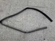 Türgummi rechts hinten Opel Astra J Caravan (P10)