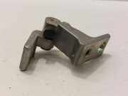 Türscharnier vorne links VW Passat B8 Variant (3G) 8X0831404E