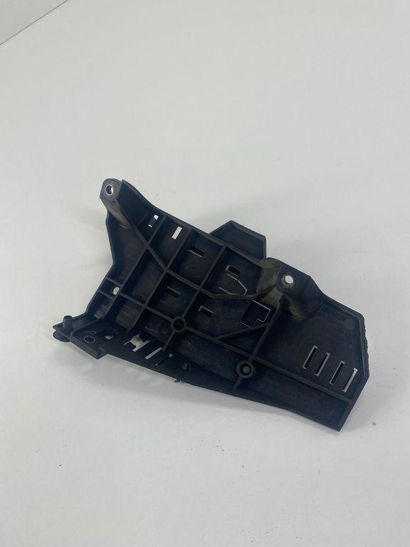 Teilepaket Elektronik BMW 1er (E81) 62440410