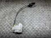 Türschloss hinten links SUZUKI VITARA (LY) 1.6 AllGrip (APK 416)