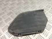 Kühlergrill unten BMW X1 (F48) 7374204