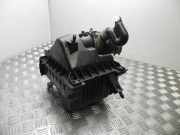 Luftmassenmesser Lexus RX 3 (L1) 014140487