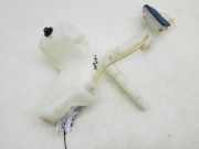 Behälter Scheibenwaschanlage Mercedes-Benz CLS (C219) A2118603060