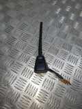 Antenne NISSAN MURANO I (Z50) 3.5 4x4
