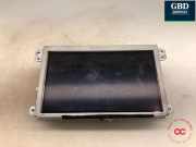 Display Audi A4 (8K, B8) 8T0919603C