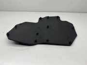 Timing Belt Protection Cover AUDI A6 (4A, C4) 2.5 TDI 046130133C