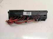 Sicherungskasten BMW 5 (E60) 520 d 18917 4264728