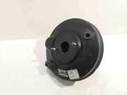 Bremskraftverstärker Ford Focus II (DA, DP, HCP) BV612B195TB