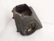 Luftfiltergehäuse Audi A6 Allroad (4G) 4G0133838AC