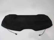 Kofferraum Ablage PEUGEOT 208 1.2 9673766680