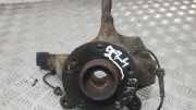Radnaben vorne links RENAULT LAGUNA II (BG0/1_) 1.9 dCi