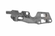 Kotflügelhalter vorne links LAND ROVER DISCOVERY SPORT (L550) 2.0 4x4 FK72-16A129-AF