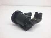 Unterdrucksteuerventil für Abgasrückführung Chrysler Neon II (PL2000) 04669569