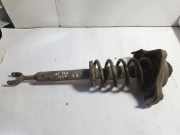 Stoßdämpfer vorne links AUDI A6 (4F2, C6) 2.0 TDI 4f0413031