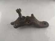 Andere Aufhängungsteile TOYOTA LAND CRUISER 90 (_J9_) 3.0 TD (KZJ90_, KZJ95_)