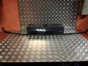 Vorderer oberer Gitter CITROËN XANTIA (X1) 1.8 i 9608645377