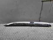 Dachleiste links PEUGEOT 2008 1.4 HDi 9806404877