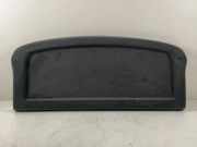 Kofferraum Ablage VW T-ROC (A11) 1.0 TSI 2GA867769