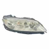 Hauptscheinwerfer rechts Mazda 6 Sport Kombi (GH) 014002477