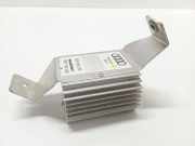 Audio-Verstärker Audi A2 (8Z) 8Z0035223