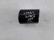 Auspuffblende BMW 6er Cabriolet (F12) 76127319