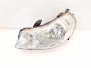 Hauptscheinwerfer links Suzuki SX4 (EY, GY) 10016684