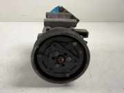 Kondensatpumpe Klimaanalge MERCEDES-BENZ CITAN Furgon (415) 109 CDI (415.601, 415.603, 415.605) A4158300100