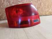 Rücklicht hinten rechts AUDI A4 Avant (8ED, B7) 2.0 TDI 16V 8E9945095C