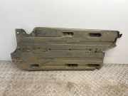 Unterbodenabdeckung links PEUGEOT 5008 II (MC, MJ, MR, M4) 1.5 BlueHDi 9836008280
