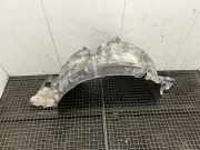 Radhaus rechts vorne Mercedes-Benz S-Klasse (W222) A2226900330