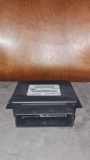 Steuergerät Handbremse VOLVO XC60 2.0 T 31264471
