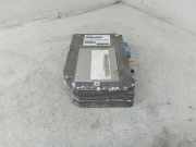 Telefonsteuergerät AUDI A6 Avant (4F5, C6) 3.0 TDI quattro 4E0862333C