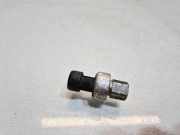 Drucksensor Klimaanlage RENAULT GRAND SCÉNIC III (JZ0/1_) 1.9 dCi 7700417506F