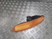 Blinker vorne links CHRYSLER 300 M (LR) 3.5 V6 24V 4805139AB