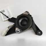 Türlautsprecher vorne links LEXUS IS II (GSE2_, ALE2_, USE2_) 250 (GSE20) 86160-53250