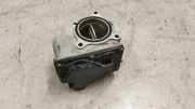 Drosselklappe KIA CEE'D Hatchback (CD) 1.5 T-GDI 3515008200