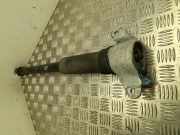 Stoßdämpfer hinten rechts JAGUAR XF (X260) 3.0 D GX733K036BA