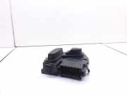 Bedientasten des rechten Sitzes MERCEDES-BENZ E (W212) E 220 CDI / BlueTEC (212.001, 212.002) A2048701958