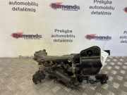 AGR-Kühler OPEL INSIGNIA A Estate (G09) 2.0 CDTI (35)