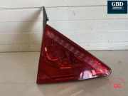Rückleuchte links Audi A7 Sportback (4G) 4G8945093