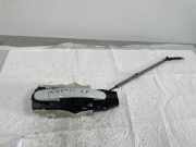 Türgriff links hinten Skoda Rapid (NH) 5N0839885H