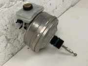 Unterdruck-Bremskraftverstärker AUDI Q7 (4M) 3.0 TFSI quattro 4M0612103N
