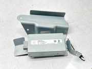 Andere Steuergeräte