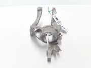 Andere Aufhängungsteile VOLVO V90 II 2.0 D5 AWD 31360636