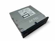 Radio/Navigationssystem-Kombination Audi A3 (8V) 8V0035840B