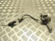 Höhenstandsensor hinten links RENAULT ESPACE IV (JK0/1_) 2.2 dCi (JK0H) 8200422686