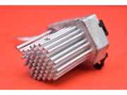 Widerstand Innenraumgebläse BMW X3 (E83) 6920365